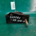 12371-28030 | Подушка двигателя задн. TOYOTA RAV4 00-05 - Превью 2