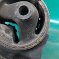 12371-28030 | Подушка двигателя задн. TOYOTA RAV4 00-05 - Превью 3