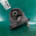 12371-28030 | Подушка двигателя задн. TOYOTA RAV4 00-05 - Превью 4