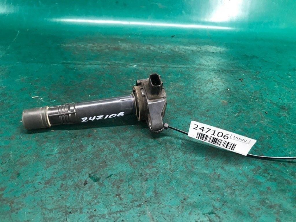 30520-5G0-A01 | Катушка зажигания ACURA RDX 12-19