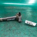 30520-5G0-A01 | Катушка зажигания ACURA RDX 12-19