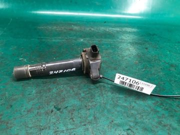 Котушка запалювання ACURA RDX 12-19