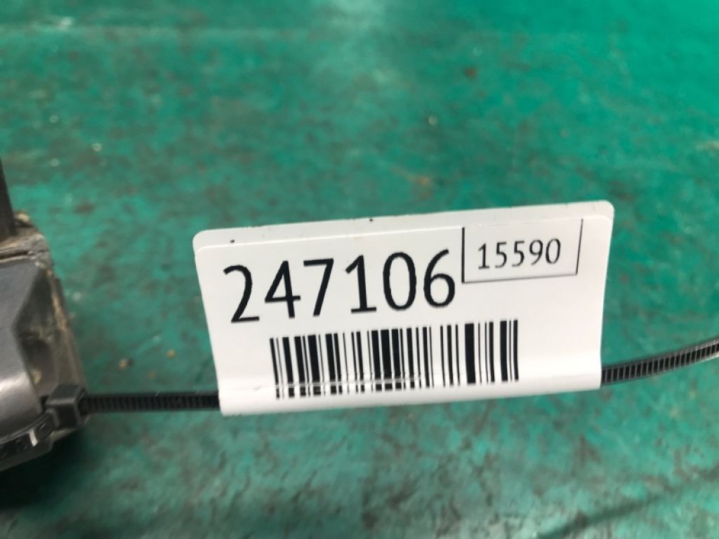 30520-5G0-A01 | Катушка зажигания ACURA RDX 12-19 - Фото 2