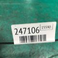 30520-5G0-A01 | Катушка зажигания ACURA RDX 12-19 - Превью 2