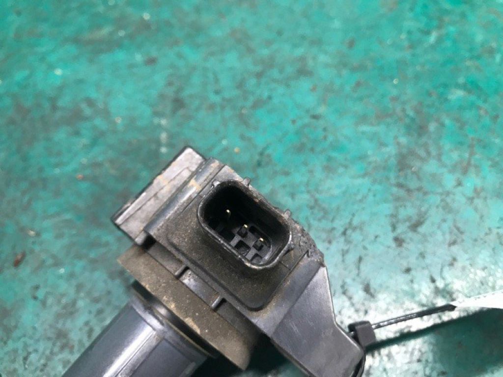 30520-5G0-A01 | Катушка зажигания ACURA RDX 12-19 - Фото 3