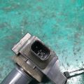 30520-5G0-A01 | Катушка зажигания ACURA RDX 12-19 - Превью 3