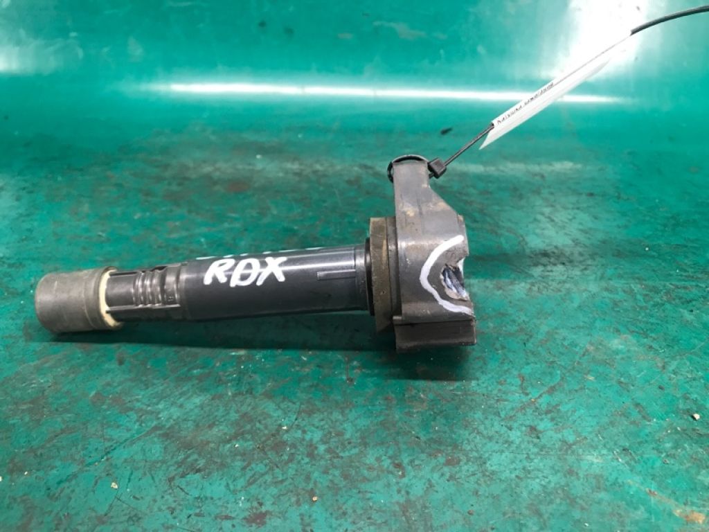 30520-5G0-A01 | Катушка зажигания ACURA RDX 12-19 - Фото 4