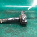 30520-5G0-A01 | Катушка зажигания ACURA RDX 12-19 - Превью 4