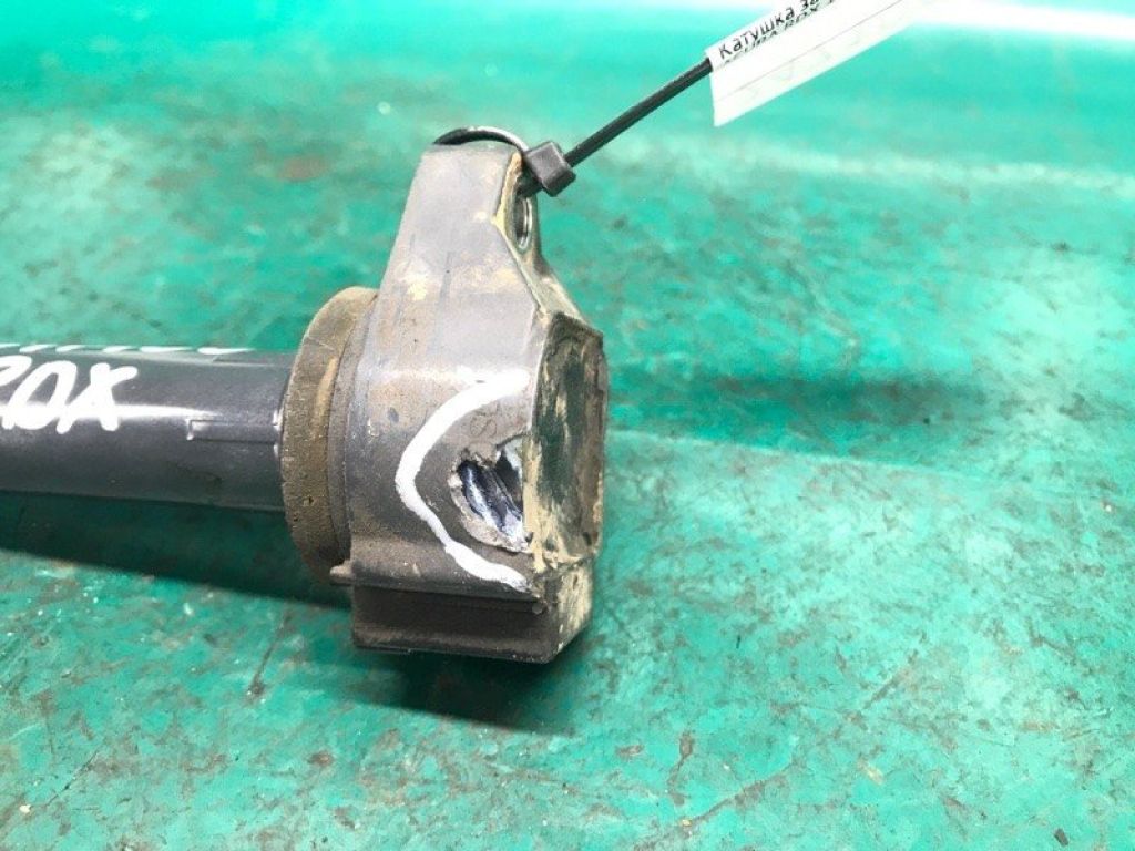 30520-5G0-A01 | Катушка зажигания ACURA RDX 12-19 - Фото 5