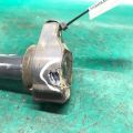 30520-5G0-A01 | Катушка зажигания ACURA RDX 12-19 - Превью 5