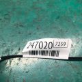 25620-37140 | Клапан EGR TOYOTA PRIUS 16- - Прев'ю 2