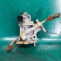 25620-37140 | Клапан EGR TOYOTA PRIUS 16- - Прев'ю 3