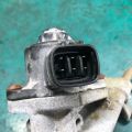 25620-37140 | Клапан EGR TOYOTA PRIUS 16- - Прев'ю 4