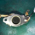 25620-37140 | Клапан EGR TOYOTA PRIUS 16- - Прев'ю 5
