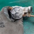 25620-37140 | Клапан EGR TOYOTA PRIUS 16- - Прев'ю 6