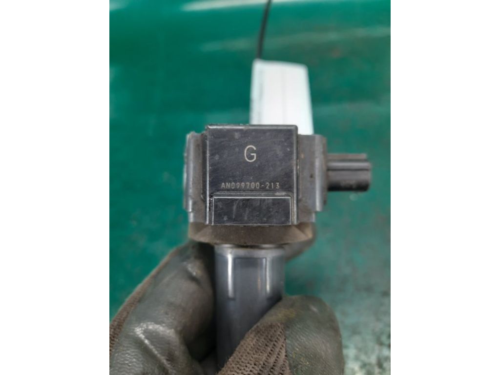 30520-5G0-A01 | Катушка зажигания ACURA RDX 12-19 - Фото 6
