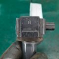 30520-5G0-A01 | Катушка зажигания ACURA RDX 12-19 - Превью 6