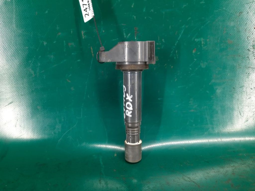 30520-5G0-A01 | Катушка зажигания ACURA RDX 12-19