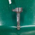30520-5G0-A01 | Катушка зажигания ACURA RDX 12-19