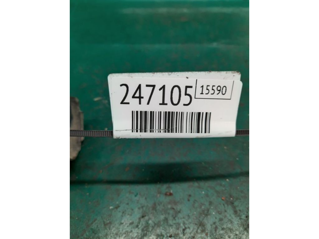 30520-5G0-A01 | Катушка зажигания ACURA RDX 12-19 - Фото 2