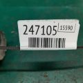 30520-5G0-A01 | Катушка зажигания ACURA RDX 12-19 - Превью 2
