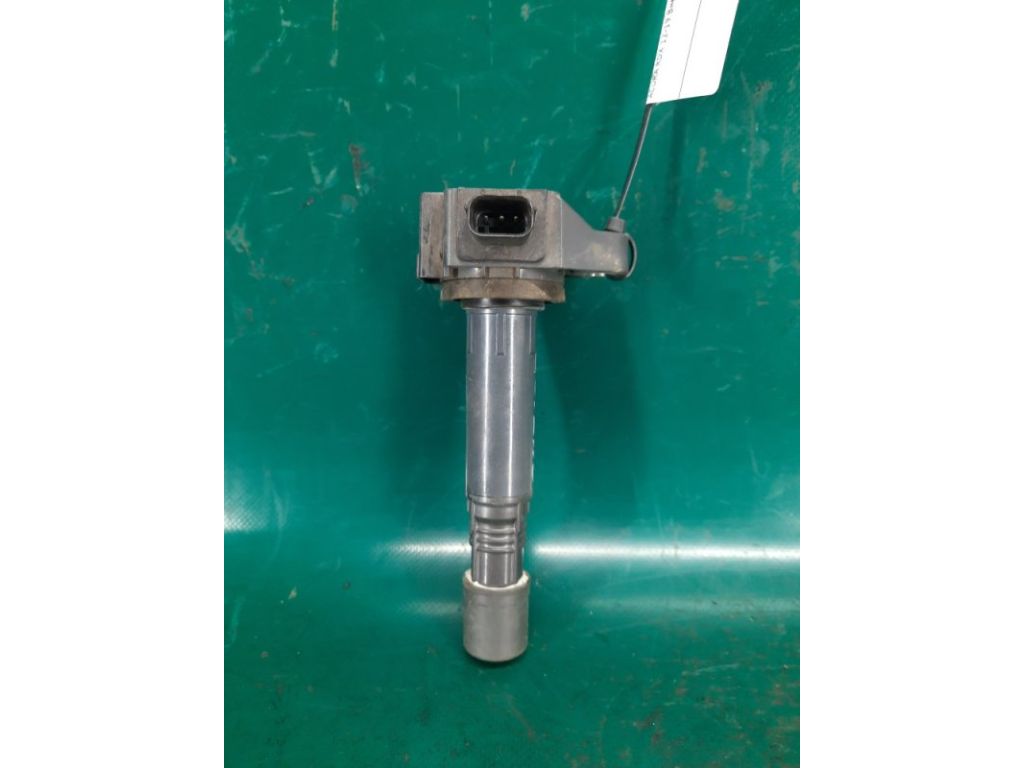30520-5G0-A01 | Катушка зажигания ACURA RDX 12-19 - Фото 3