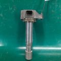 30520-5G0-A01 | Катушка зажигания ACURA RDX 12-19 - Превью 3