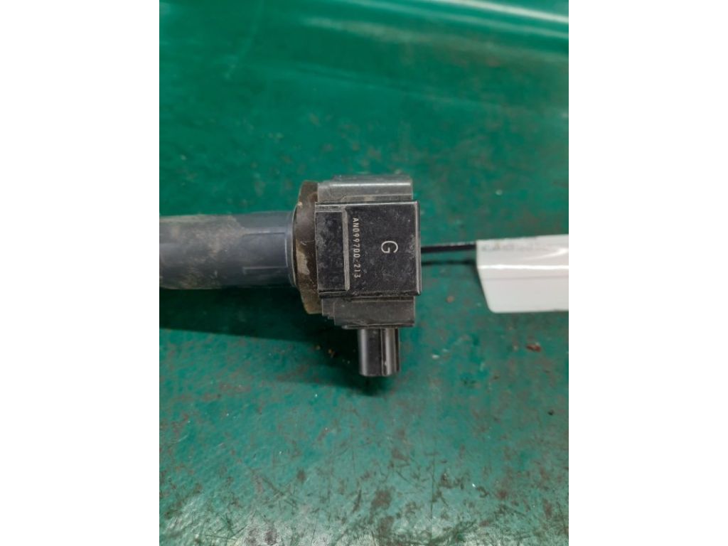 30520-5G0-A01 | Катушка зажигания ACURA RDX 12-19 - Фото 4