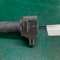30520-5G0-A01 | Катушка зажигания ACURA RDX 12-19 - Превью 4