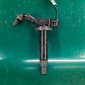 90919-02243 | Катушка зажигания TOYOTA RAV4 00-05