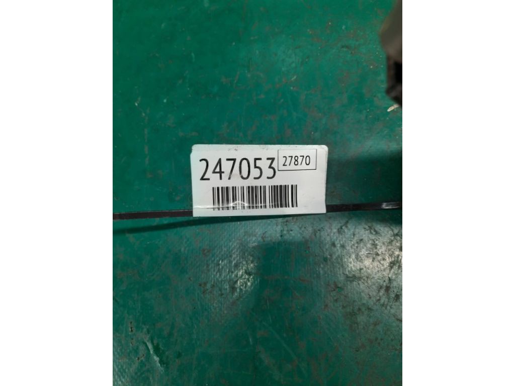 90919-02243 | Катушка зажигания TOYOTA RAV4 00-05 - Фото 2