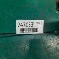 90919-02243 | Катушка зажигания TOYOTA RAV4 00-05 - Превью 2