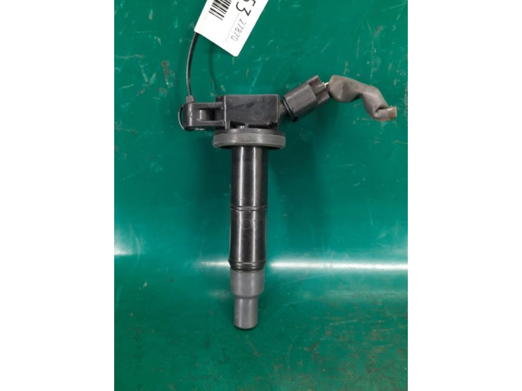 90919-02243 | Катушка зажигания TOYOTA RAV4 00-05 - Фото 3
