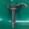 90919-02243 | Катушка зажигания TOYOTA RAV4 00-05 - Превью 3