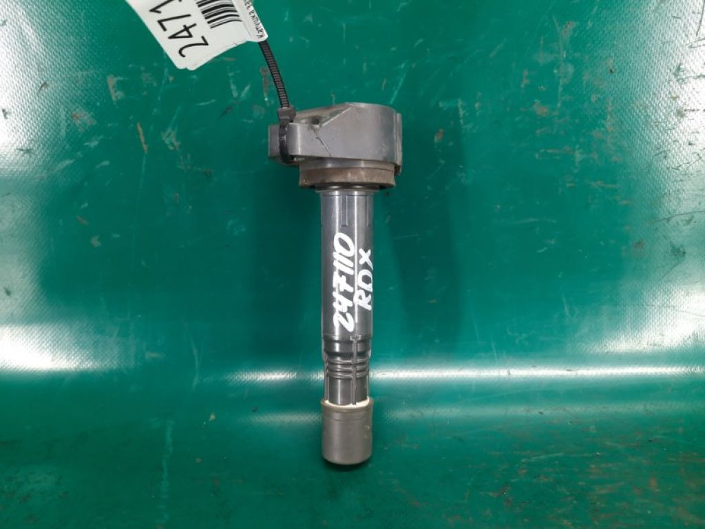 30520-5G0-A01 | Катушка зажигания ACURA RDX 12-19