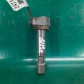 30520-5G0-A01 | Катушка зажигания ACURA RDX 12-19