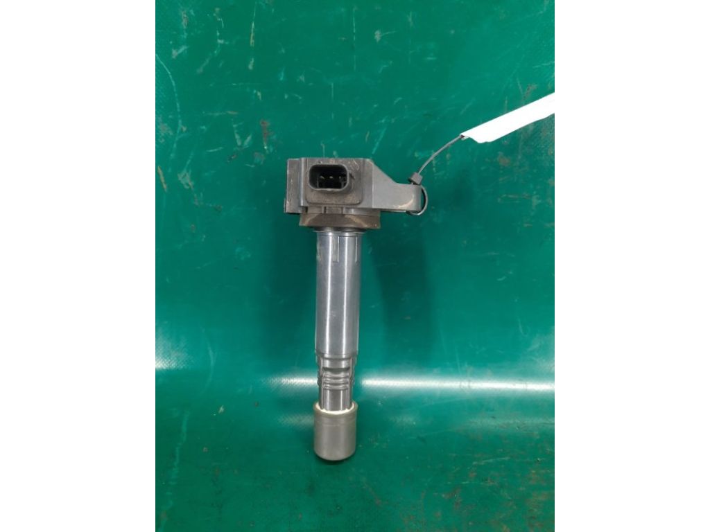 30520-5G0-A01 | Катушка зажигания ACURA RDX 12-19 - Фото 3