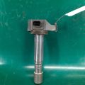 30520-5G0-A01 | Катушка зажигания ACURA RDX 12-19 - Превью 3