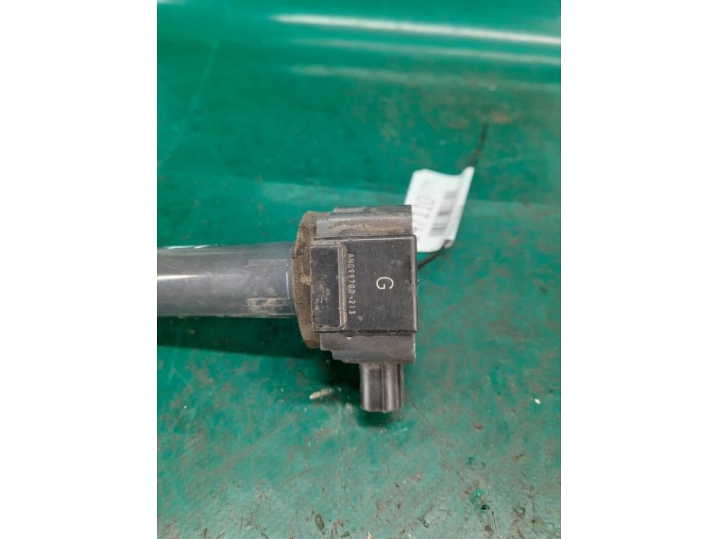 30520-5G0-A01 | Катушка зажигания ACURA RDX 12-19 - Фото 4