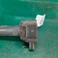 30520-5G0-A01 | Катушка зажигания ACURA RDX 12-19 - Превью 4