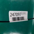 18011-R1A-A00 | Клапан EGR ACURA RDX 12-19 - Превью 2