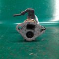 18011-R1A-A00 | Клапан EGR ACURA RDX 12-19 - Превью 5
