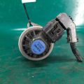 18011-R1A-A00 | Клапан EGR ACURA RDX 12-19 - Превью 6