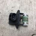 25385-1M000 | Резистор вентилятора радиатора KIA FORTE/CERATO TD 08-13