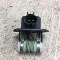 25385-1M000 | Резистор вентилятора радиатора KIA FORTE/CERATO TD 08-13 - Превью 2