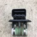 25385-1M000 | Резистор вентилятора радиатора KIA FORTE/CERATO TD 08-13 - Превью 3