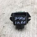 25385-1M000 | Резистор вентилятора радиатора KIA FORTE/CERATO TD 08-13 - Превью 4