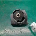 12361-21010 | Подушка двигателя передн. TOYOTA RAV4 00-05
