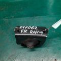 12361-21010 | Подушка двигателя передн. TOYOTA RAV4 00-05 - Превью 2