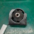 12361-21010 | Подушка двигателя передн. TOYOTA RAV4 00-05 - Превью 3